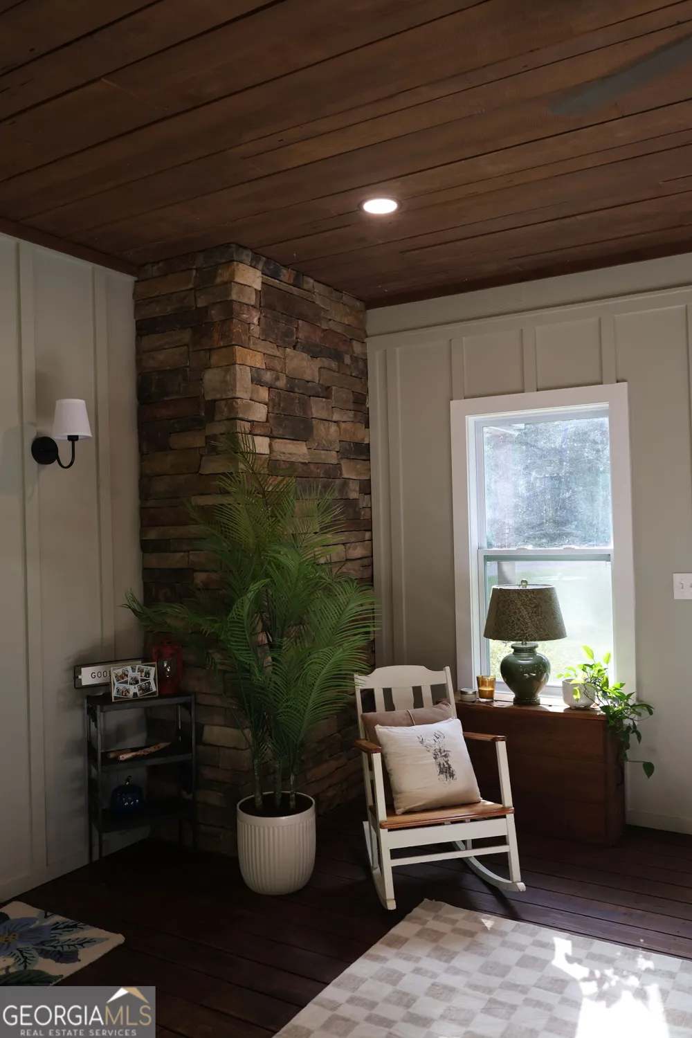 4802 Colham Ferry RD Watkinsville, GA 30677