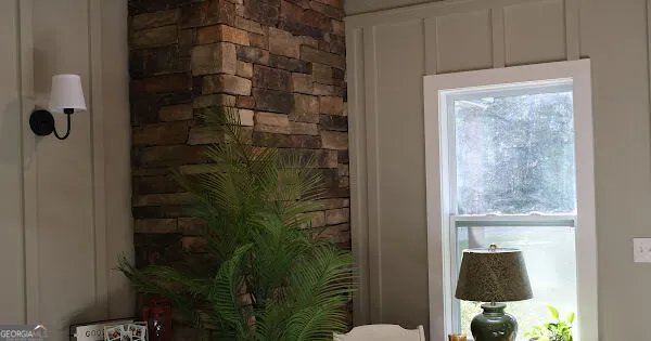 4802 Colham Ferry RD Watkinsville, GA 30677