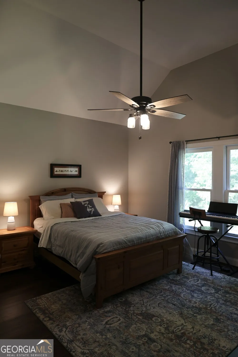 4802 Colham Ferry RD Watkinsville, GA 30677