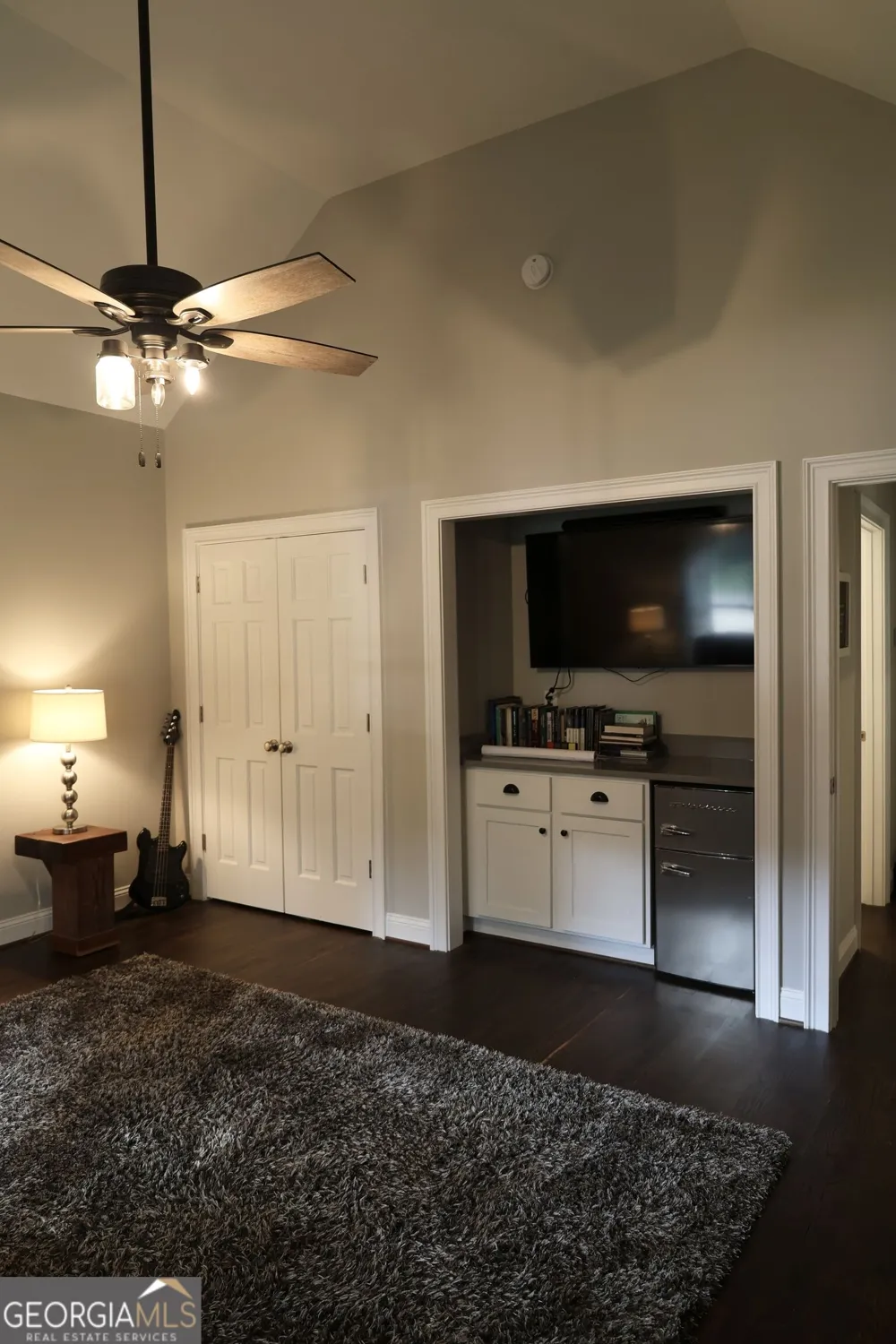 4802 Colham Ferry RD Watkinsville, GA 30677