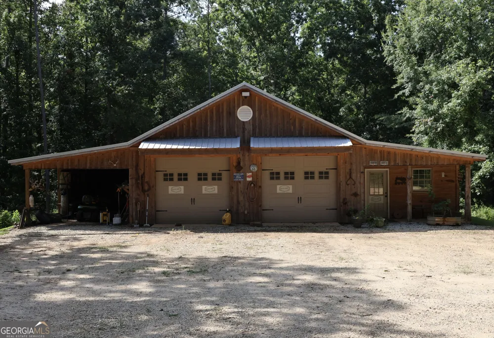 4802 Colham Ferry RD Watkinsville, GA 30677