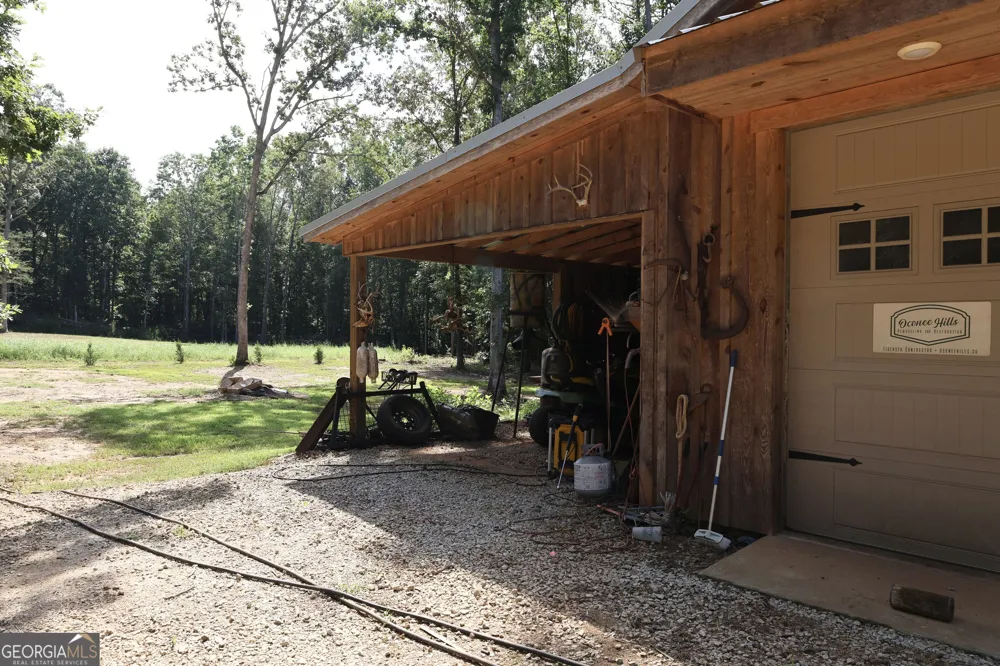 4802 Colham Ferry RD Watkinsville, GA 30677