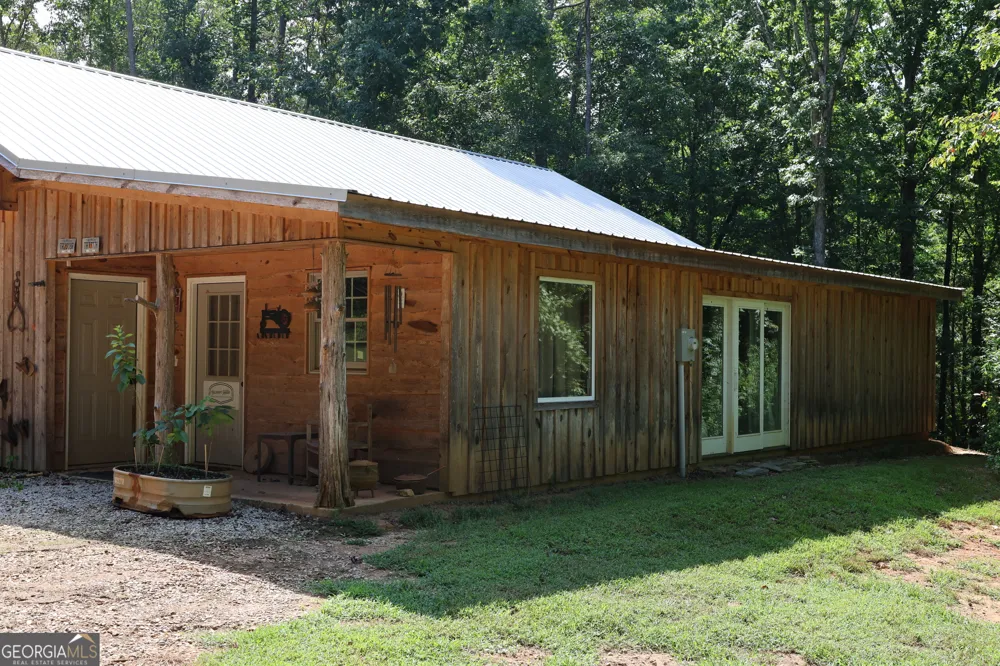 4802 Colham Ferry RD Watkinsville, GA 30677