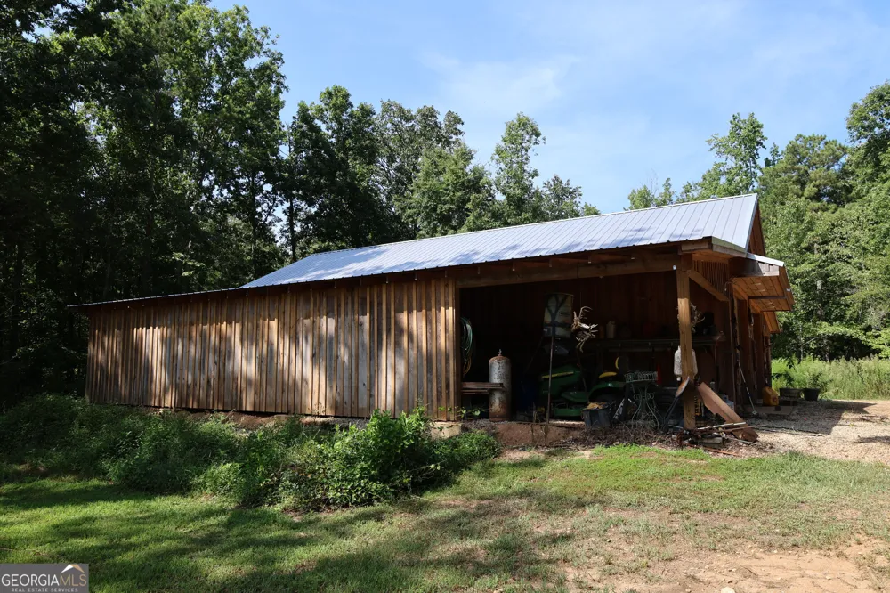4802 Colham Ferry RD Watkinsville, GA 30677