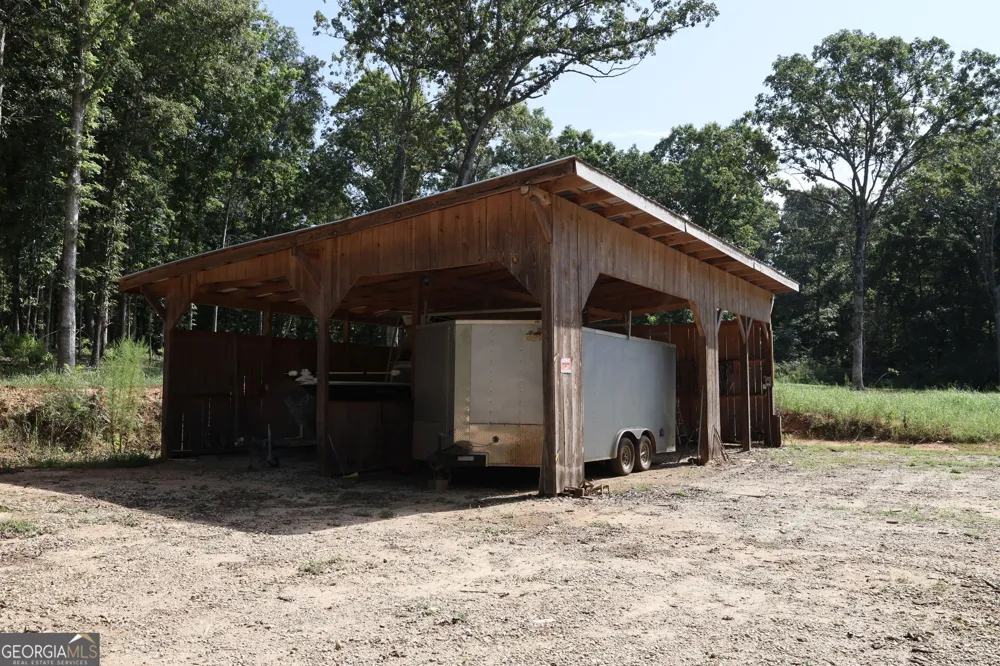 4802 Colham Ferry RD Watkinsville, GA 30677