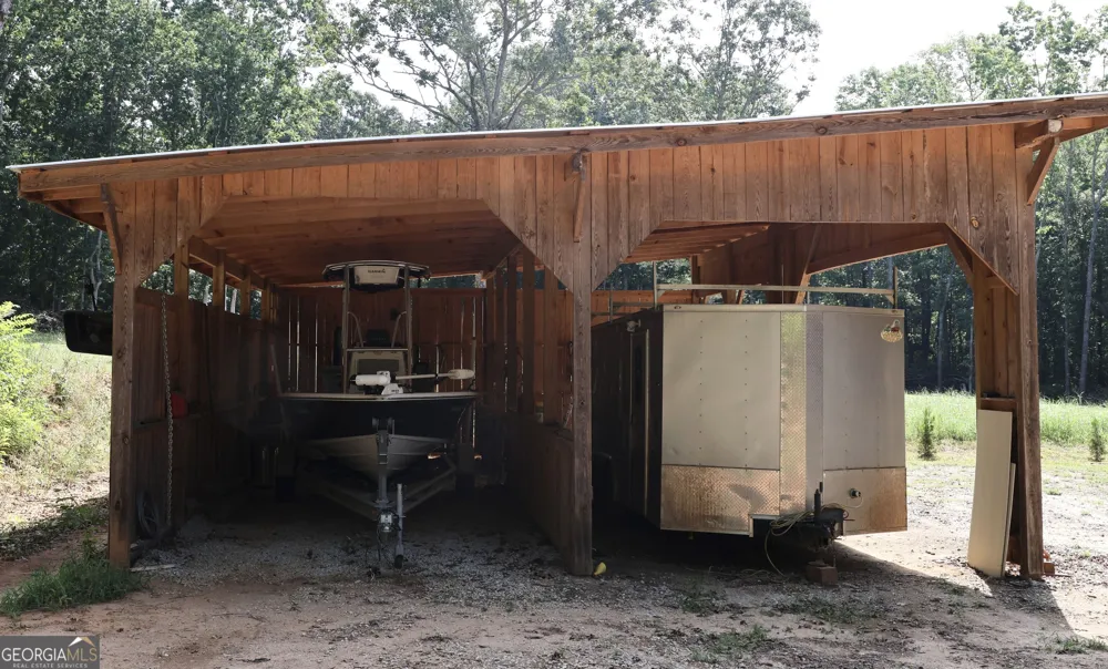 4802 Colham Ferry RD Watkinsville, GA 30677