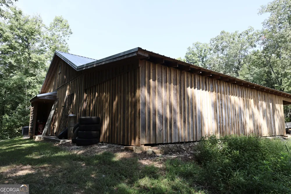 4802 Colham Ferry RD Watkinsville, GA 30677