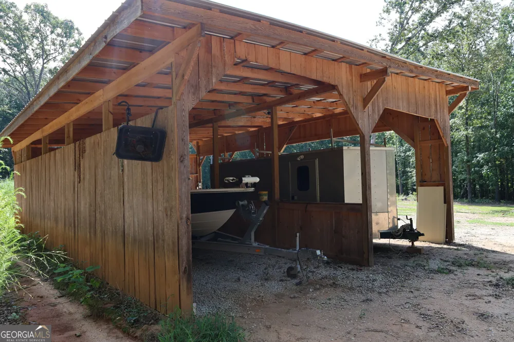 4802 Colham Ferry RD Watkinsville, GA 30677