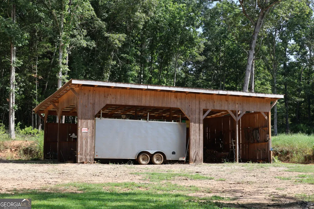 4802 Colham Ferry RD Watkinsville, GA 30677