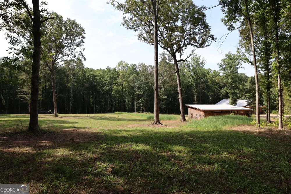4802 Colham Ferry RD Watkinsville, GA 30677