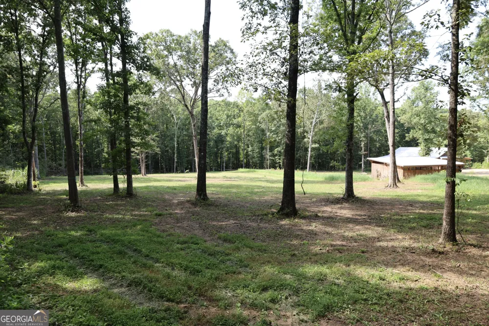 4802 Colham Ferry RD Watkinsville, GA 30677