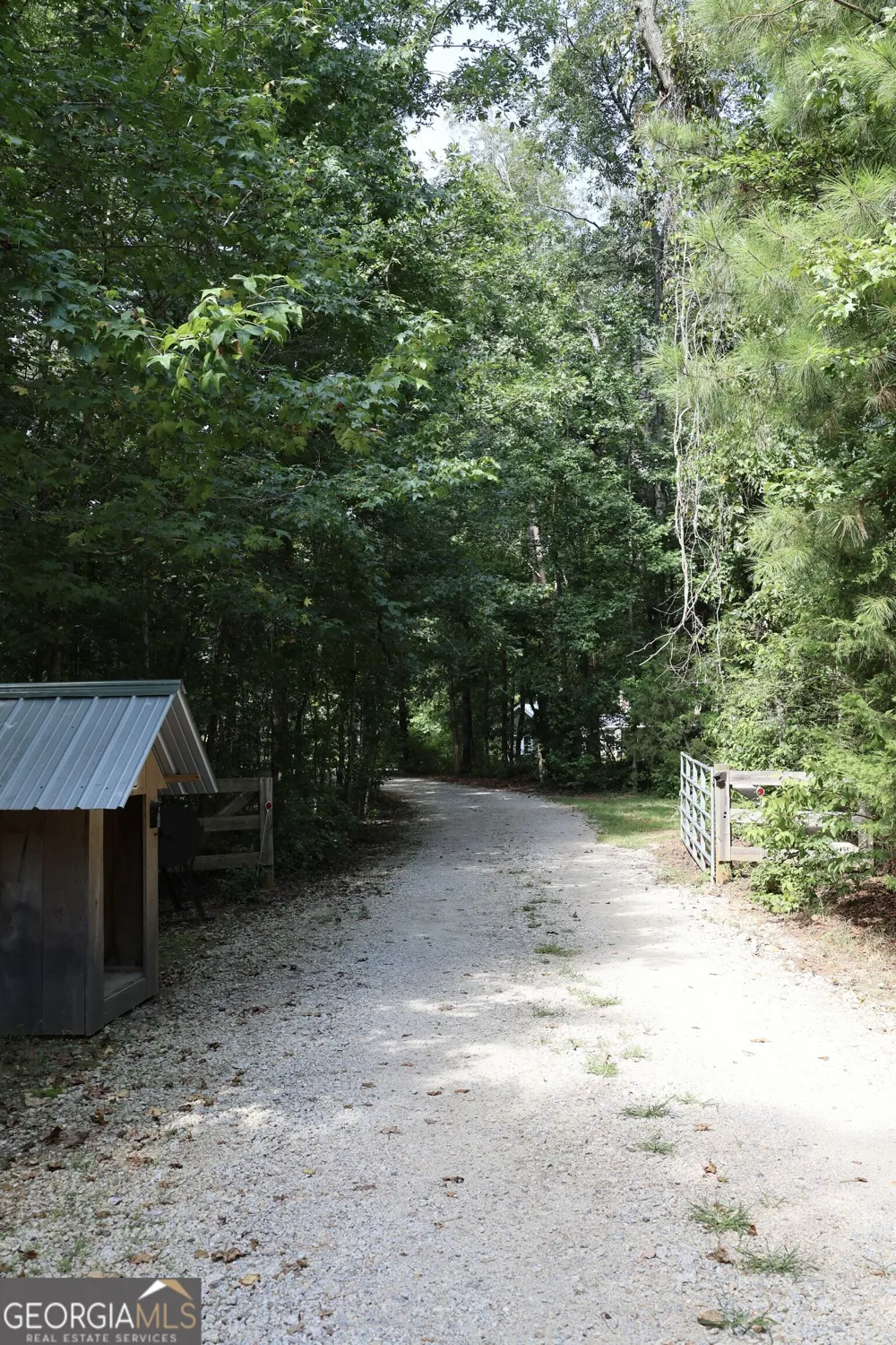 4802 Colham Ferry RD Watkinsville, GA 30677