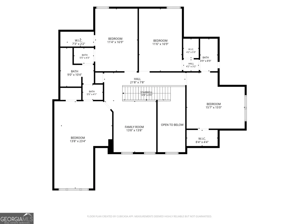383 Walden Pond WAY Senoia, GA 30276