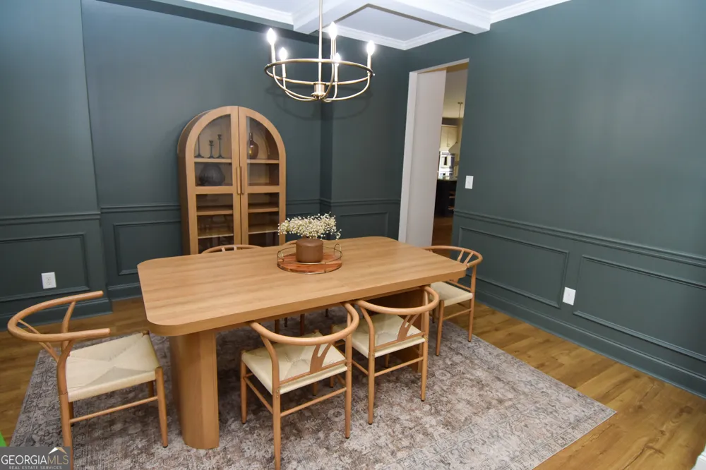 383 Walden Pond WAY Senoia, GA 30276