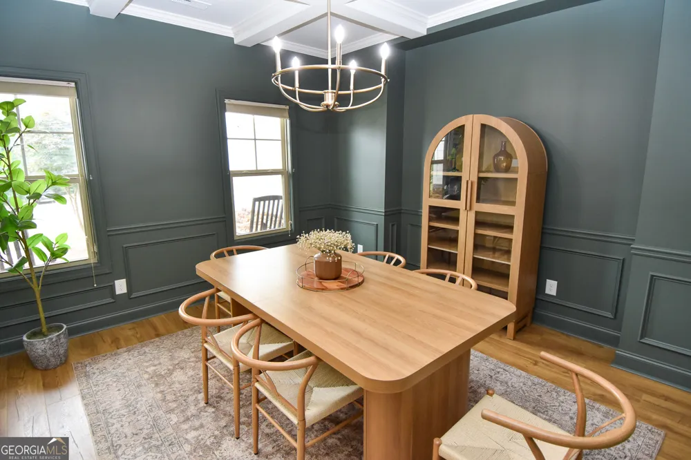 383 Walden Pond WAY Senoia, GA 30276