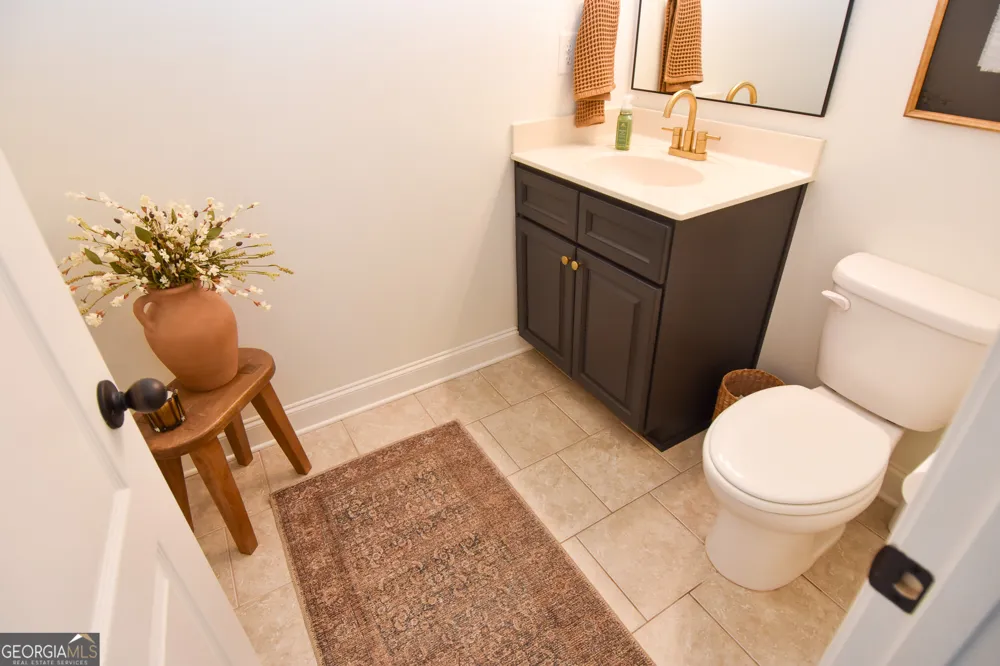 383 Walden Pond WAY Senoia, GA 30276