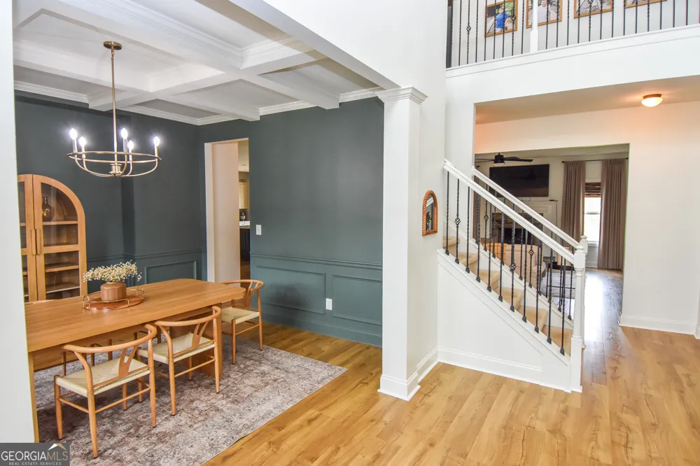 383 Walden Pond WAY Senoia, GA 30276
