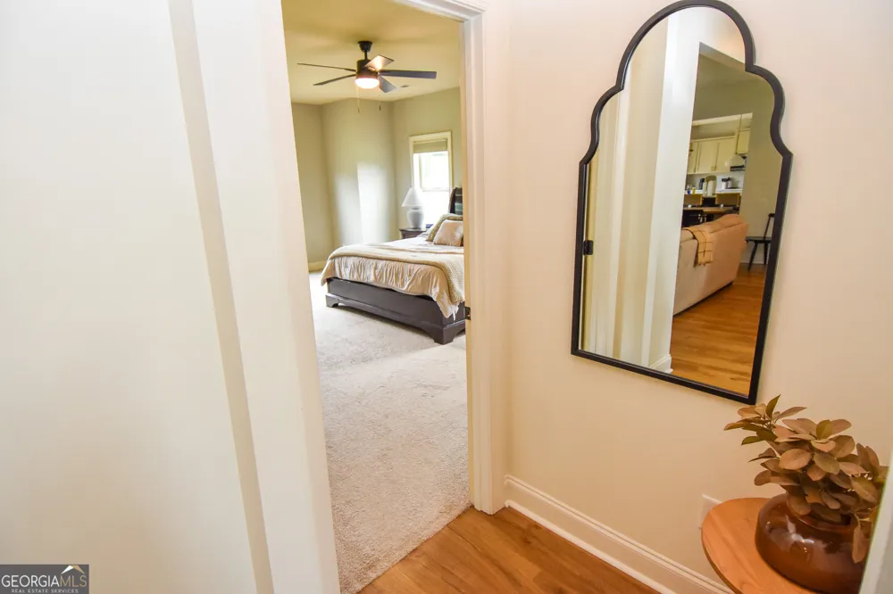 383 Walden Pond WAY Senoia, GA 30276