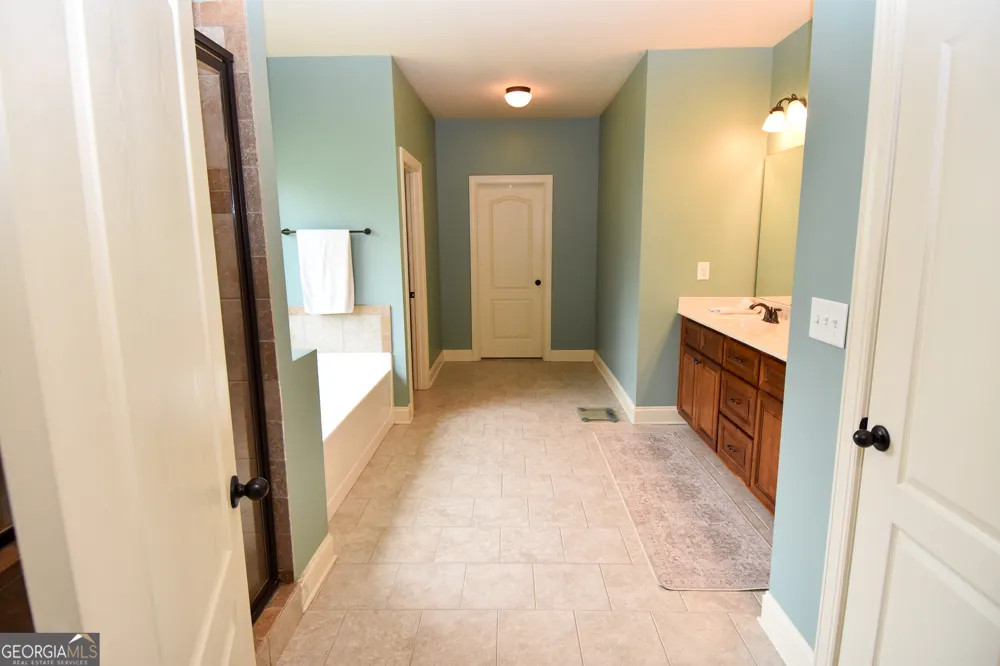 383 Walden Pond WAY Senoia, GA 30276