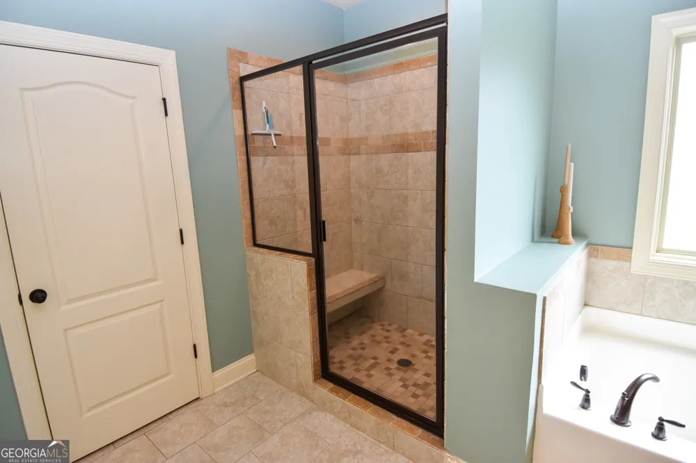 383 Walden Pond WAY Senoia, GA 30276