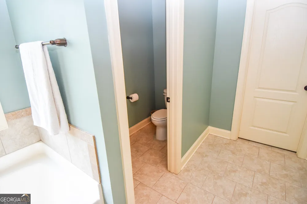 383 Walden Pond WAY Senoia, GA 30276