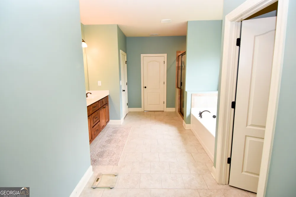 383 Walden Pond WAY Senoia, GA 30276