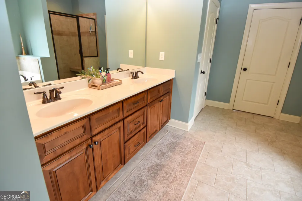 383 Walden Pond WAY Senoia, GA 30276