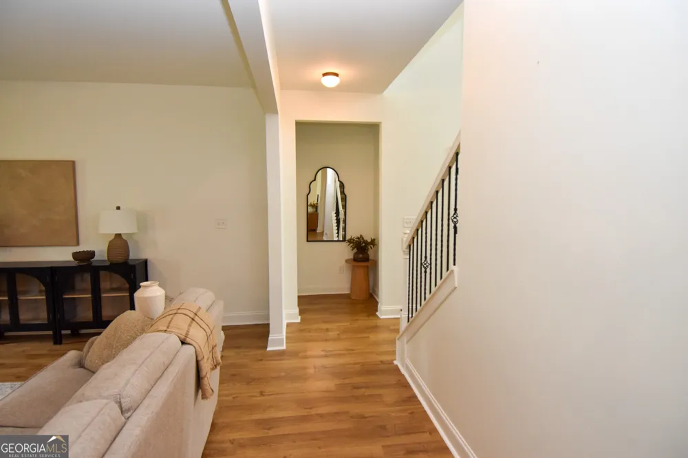 383 Walden Pond WAY Senoia, GA 30276