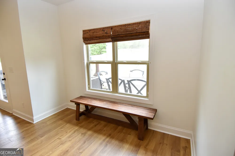 383 Walden Pond WAY Senoia, GA 30276