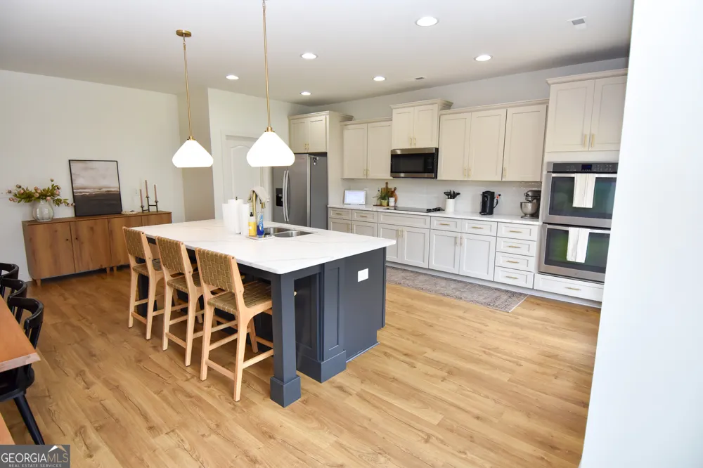 383 Walden Pond WAY Senoia, GA 30276