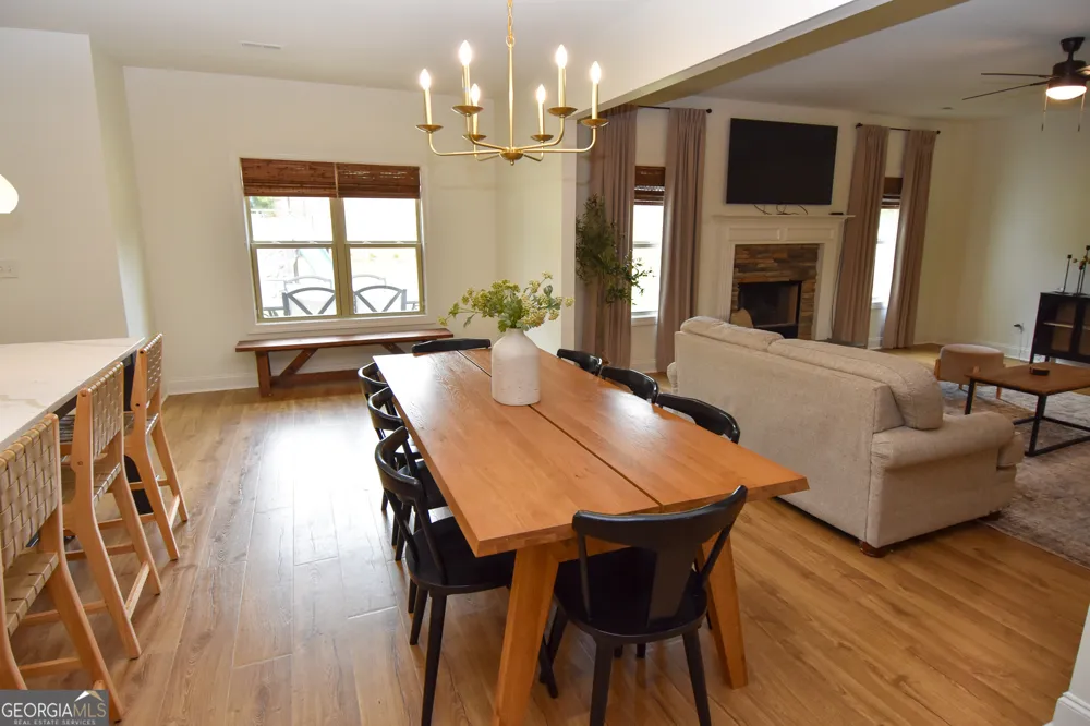 383 Walden Pond WAY Senoia, GA 30276