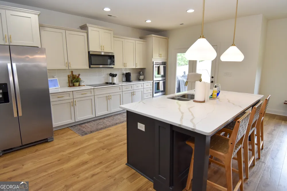 383 Walden Pond WAY Senoia, GA 30276