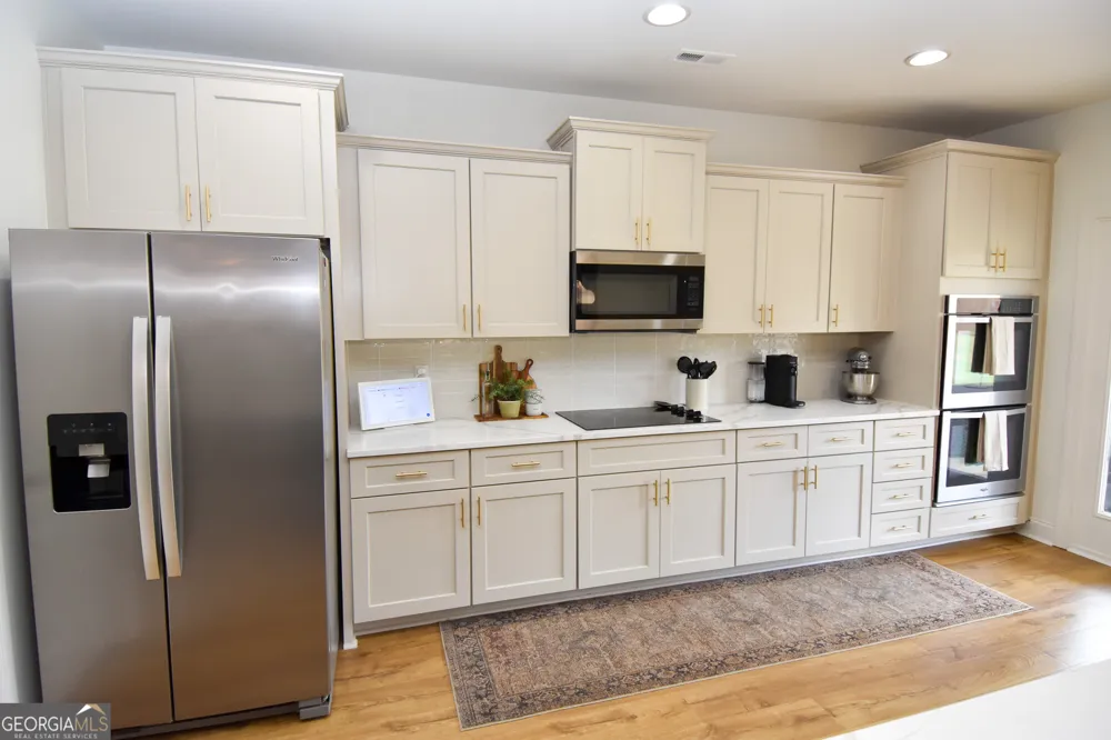383 Walden Pond WAY Senoia, GA 30276