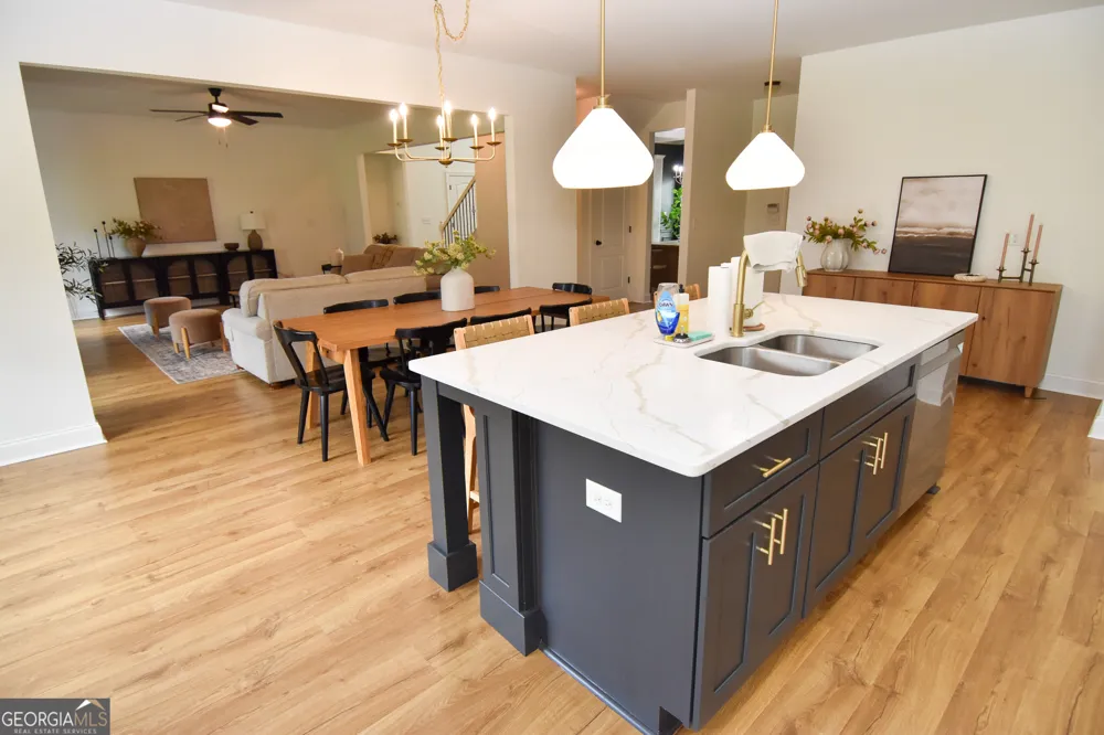 383 Walden Pond WAY Senoia, GA 30276