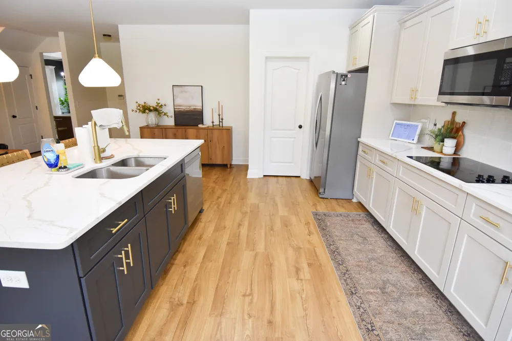 383 Walden Pond WAY Senoia, GA 30276