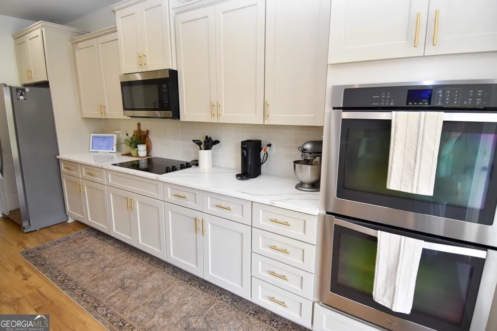 383 Walden Pond WAY Senoia, GA 30276