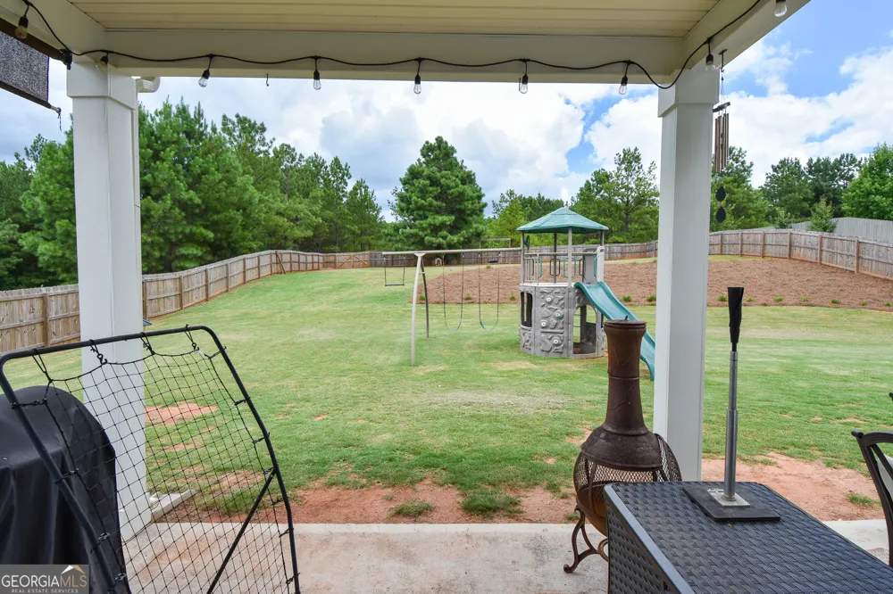 383 Walden Pond WAY Senoia, GA 30276