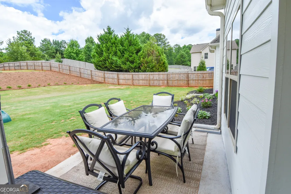 383 Walden Pond WAY Senoia, GA 30276