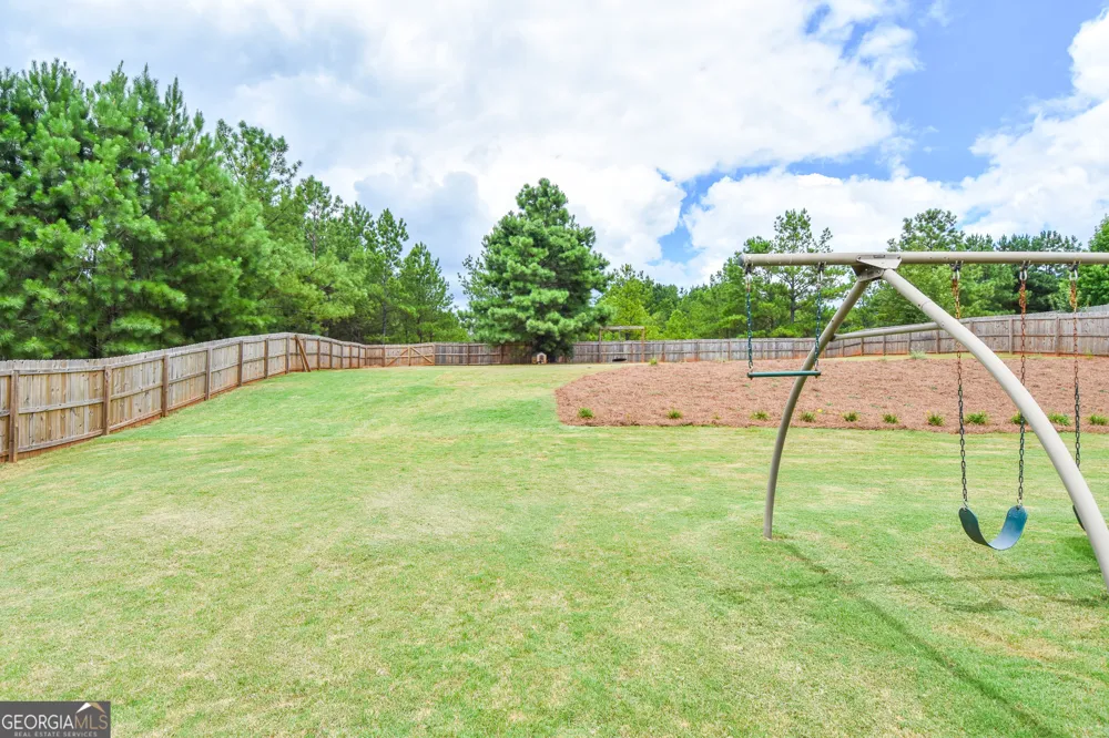 383 Walden Pond WAY Senoia, GA 30276
