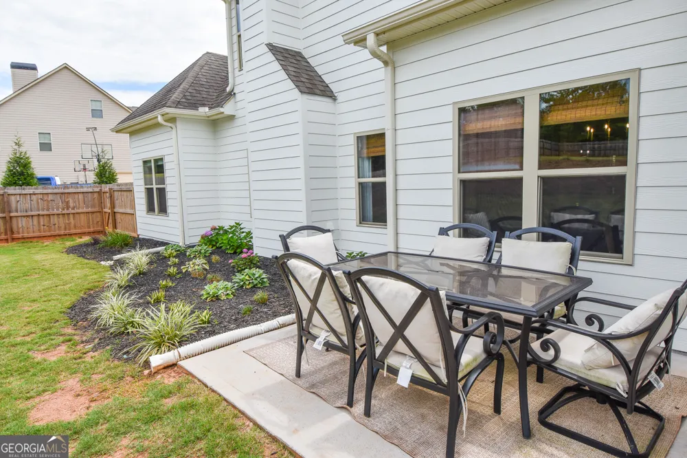 383 Walden Pond WAY Senoia, GA 30276