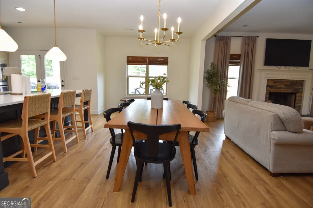 383 Walden Pond WAY Senoia, GA 30276