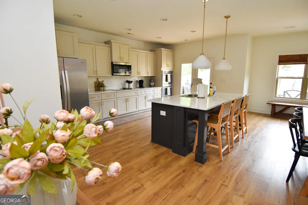 383 Walden Pond WAY Senoia, GA 30276