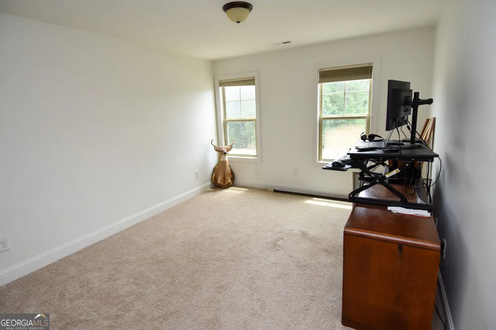 383 Walden Pond WAY Senoia, GA 30276