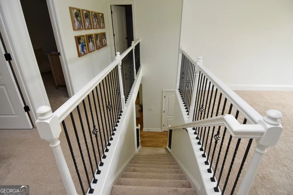 383 Walden Pond WAY Senoia, GA 30276