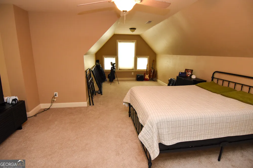 383 Walden Pond WAY Senoia, GA 30276