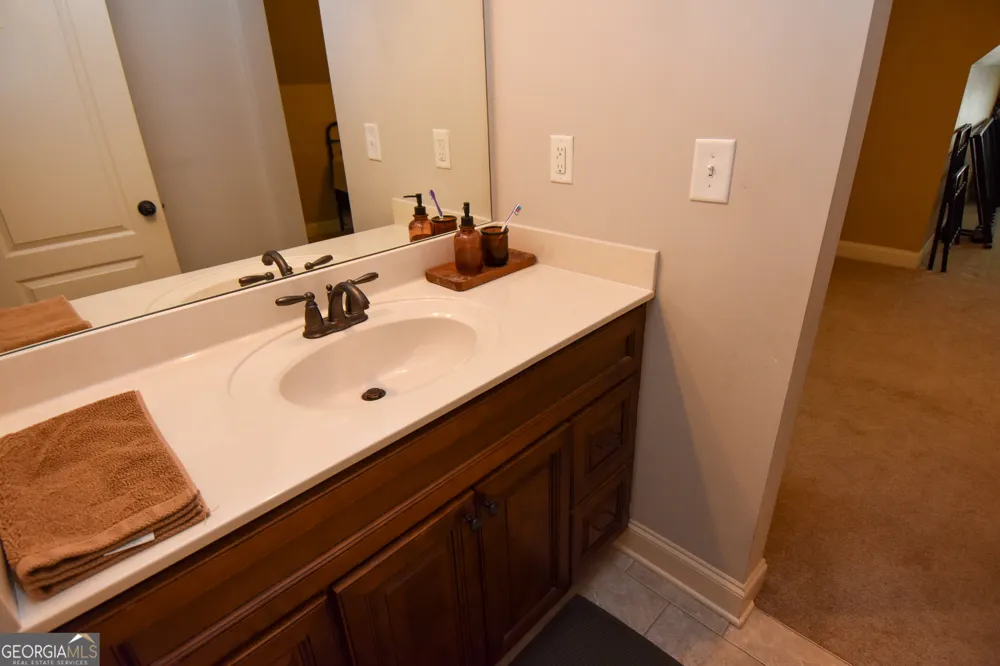 383 Walden Pond WAY Senoia, GA 30276