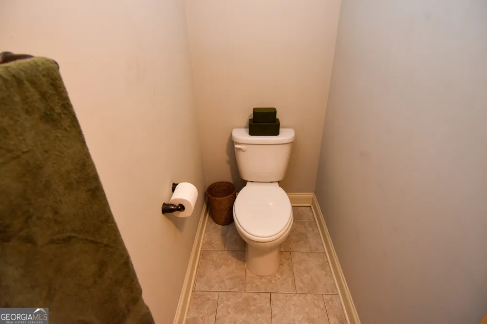 383 Walden Pond WAY Senoia, GA 30276
