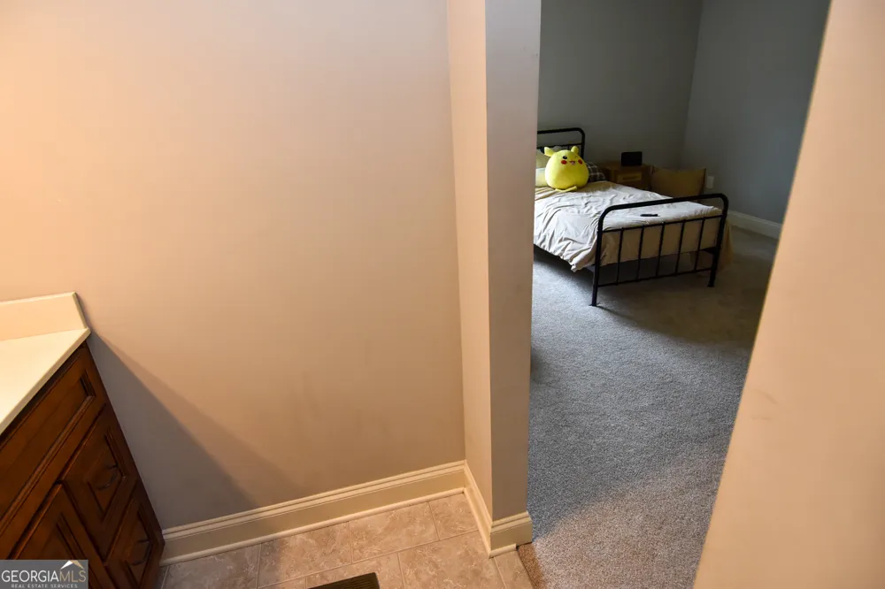 383 Walden Pond WAY Senoia, GA 30276