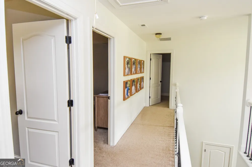 383 Walden Pond WAY Senoia, GA 30276