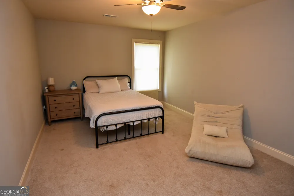 383 Walden Pond WAY Senoia, GA 30276